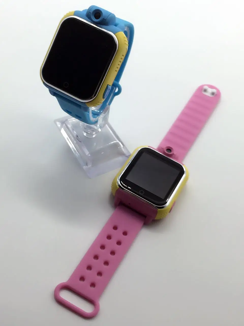 

GPS smart watch phone Bluetooth Smart Watch G75 Smartwatch Support SIM TF Card Smart Wrist Watches With a camera