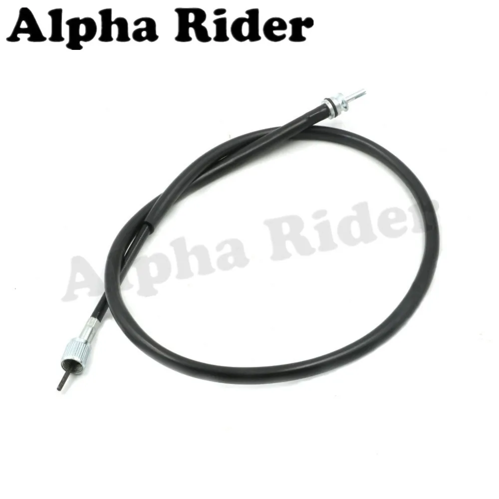 Speedometer Cable Speedo Meter Wire Line for Kawasaki KLX 250 KLX250