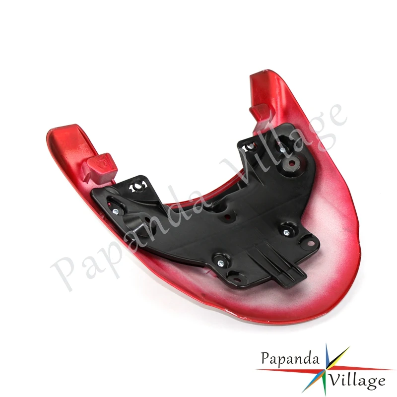 SC-781-RD (8)