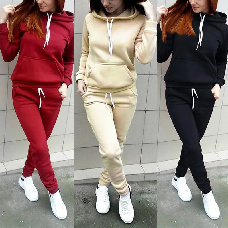 two piece winter outfits