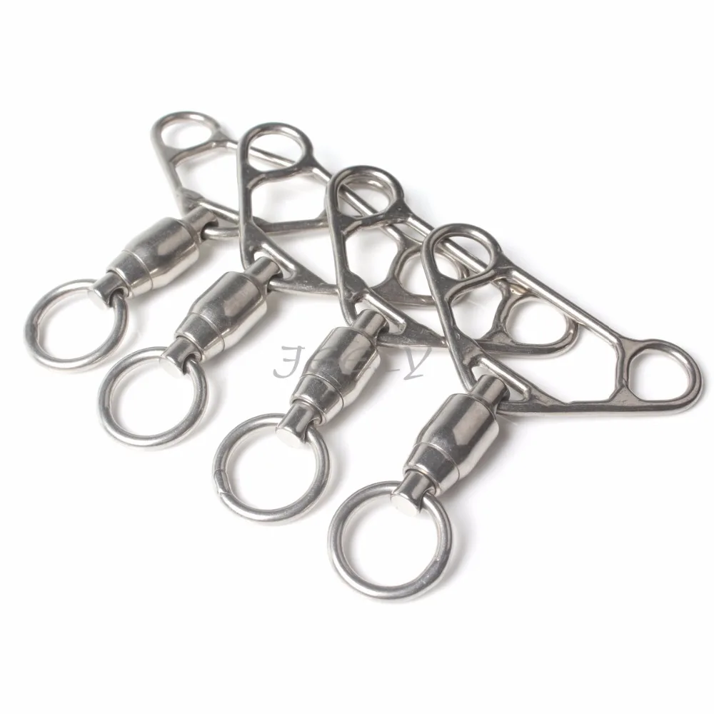 HTB1_Wf1QVXXXXc0XXXXq6xXFXXXx.jpg?size=114286&height=1000&width=1000&hash=1d6caa33a5d17a543cf2dd56d7ddaa69