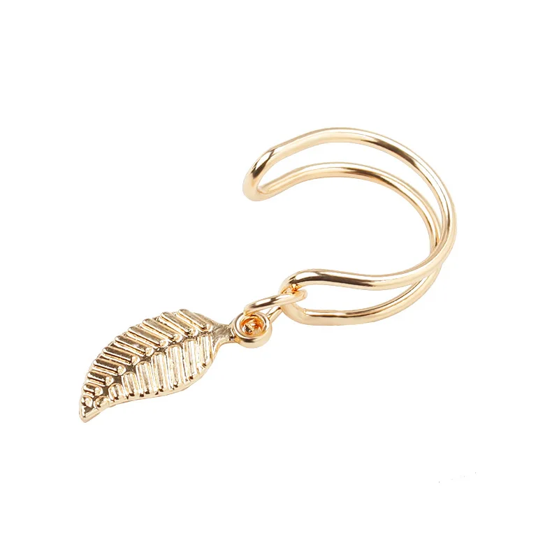 5573199374_2130544268