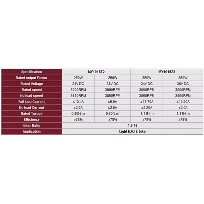 HTB1gWXngfNNTKJjSspfq6zXIFXa6