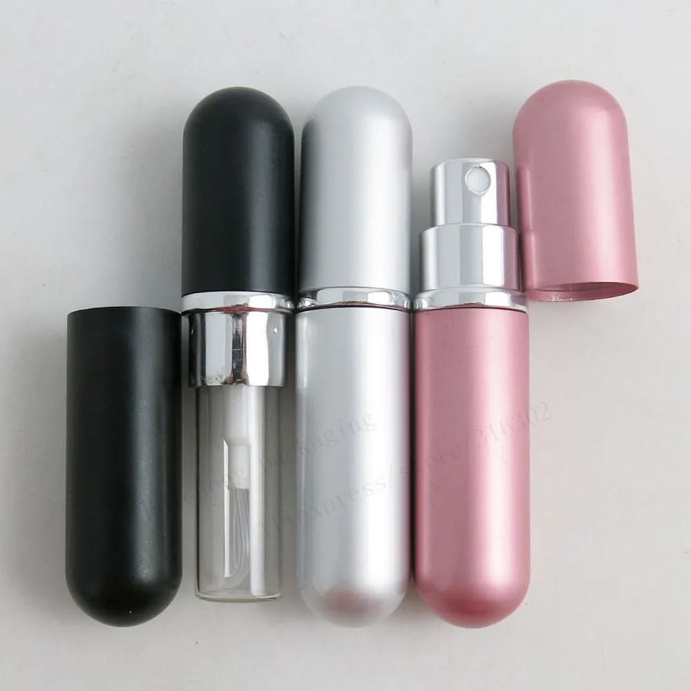 APA923-6ml (5)