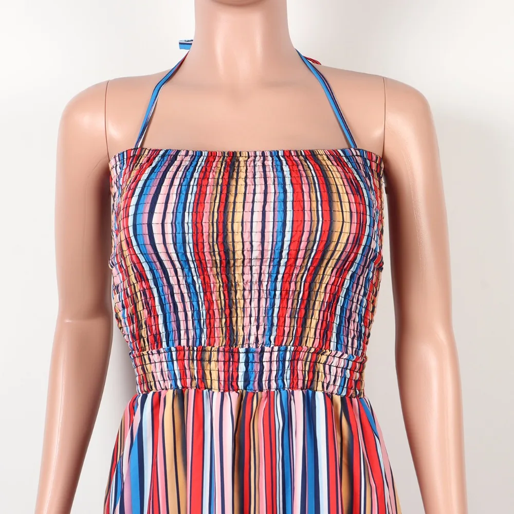 9182987918_1745504819