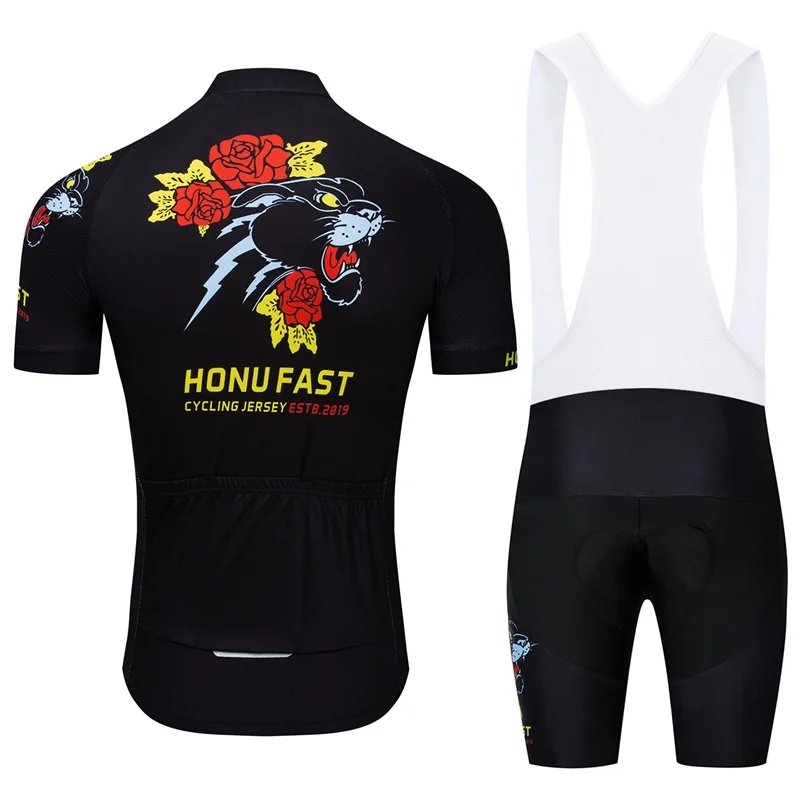 Pro Team MTB Mnner Sommer Kurzarm набор велосипед радфэрен Джерси Kleidung Fahrrad Tragen спортивная одежда