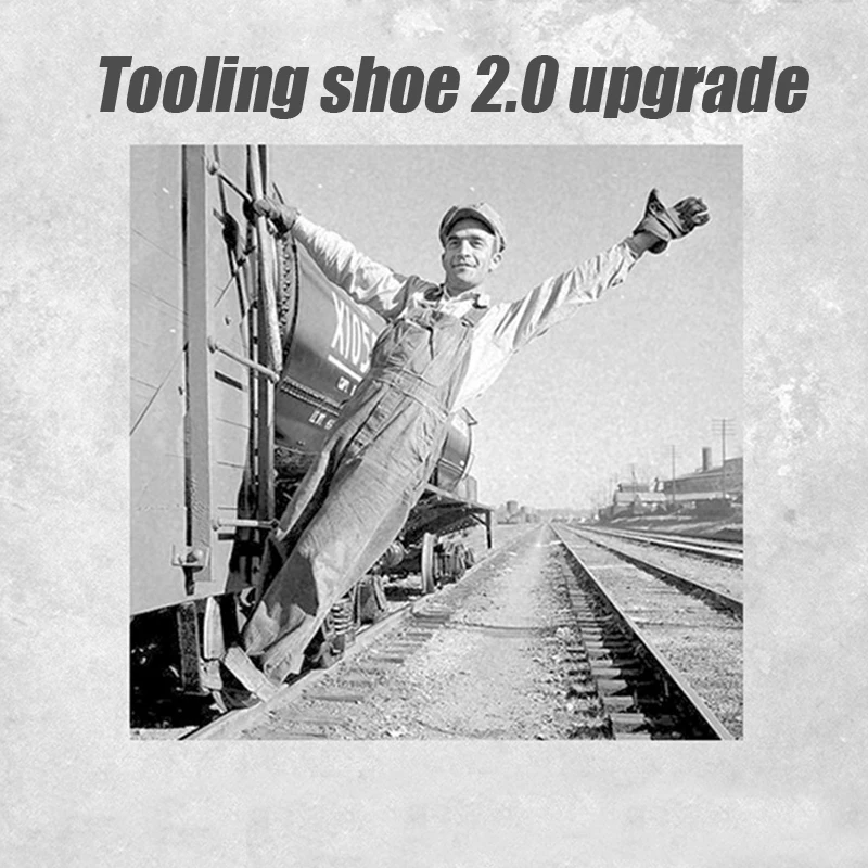 Y3