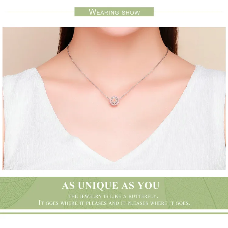 Blooming Flower Charm 10 Blooming Flower Charm - Show your style with the Blooming Flower Charm. Hand-finished in sterling silver, this design includes a pink and rose gold flower surrounded by cubic zirconia stones. The sides of the charm are decorated with small hearts. This exquisite and unique charm will bring mood and beauty to your day. Perfect gift for mom, sister, grandmother, friend or yourself. | 🚚 Free Standard Shipping 7-30 days | 🥇 Top Quality Product | 💎 100% S925 Sterling Silver | 🛡️ 100% Safe & Secure checkout