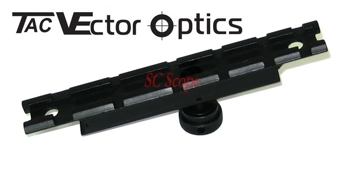 vector optics ar15 223