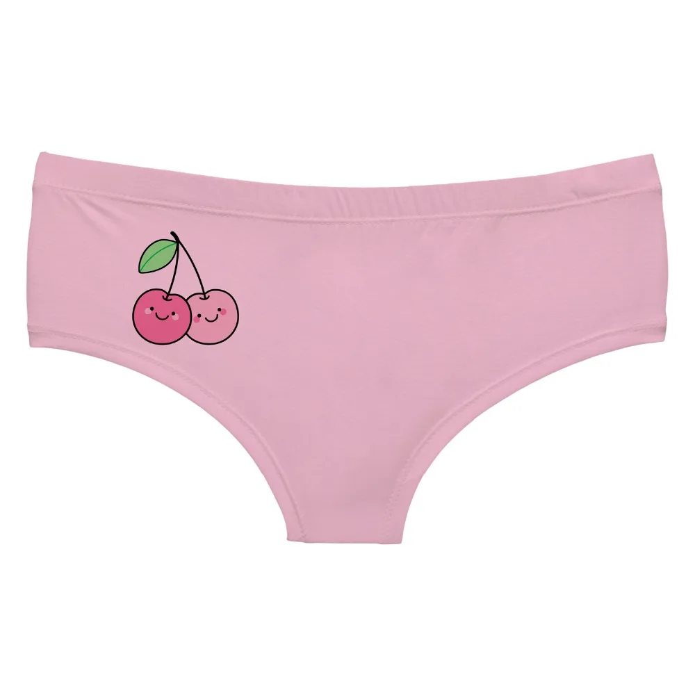 55046 FRUITS PINK (2) copy