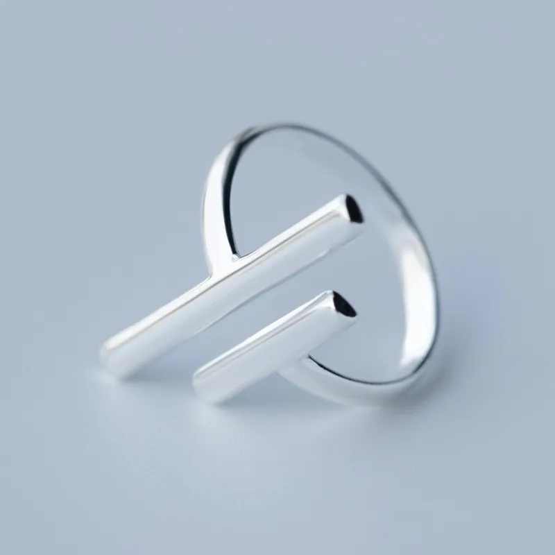 2510494261_334617663