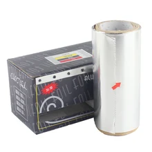 Инструмент для ногтей, для красоты, густой фольги, фототерапия, акриловые ногти, Съемные Инструменты для удаления, аксессуары