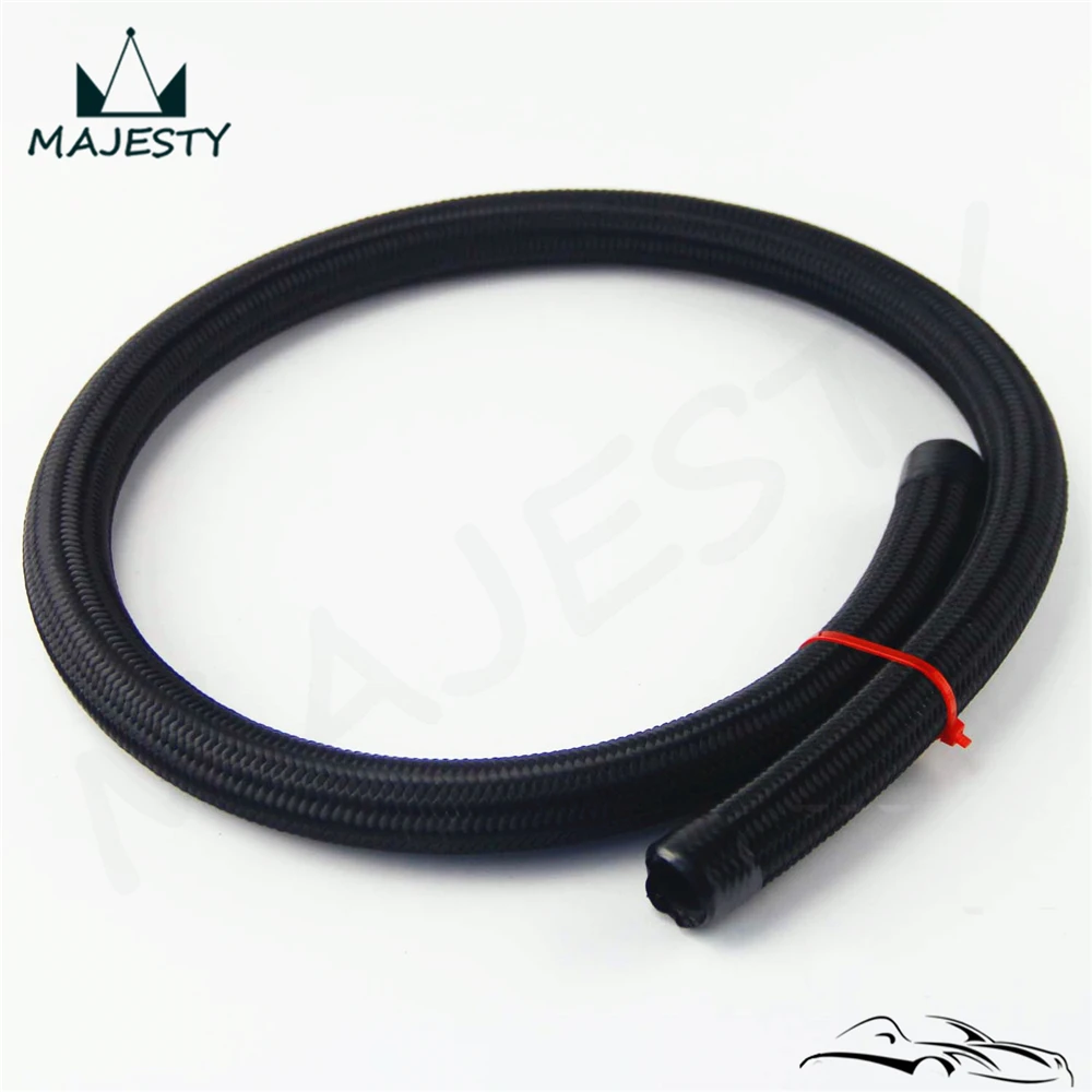 02FSB005ABK-1