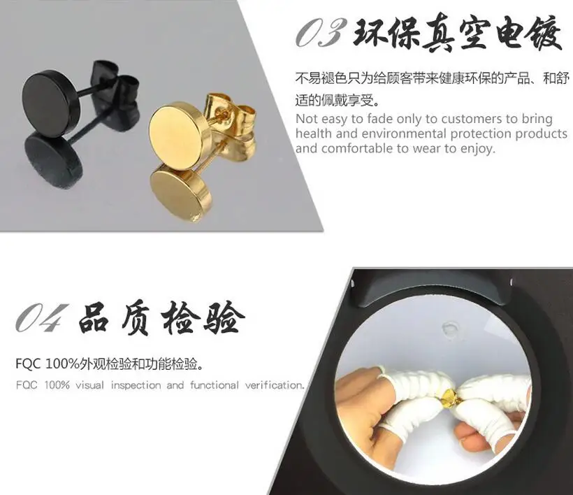 QQ20170812140803