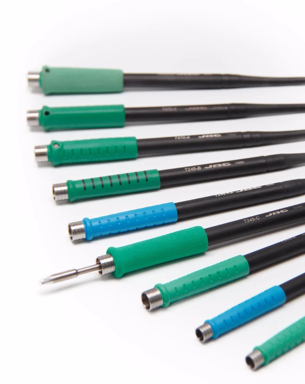 soldering_iron_handles_ENG1_1