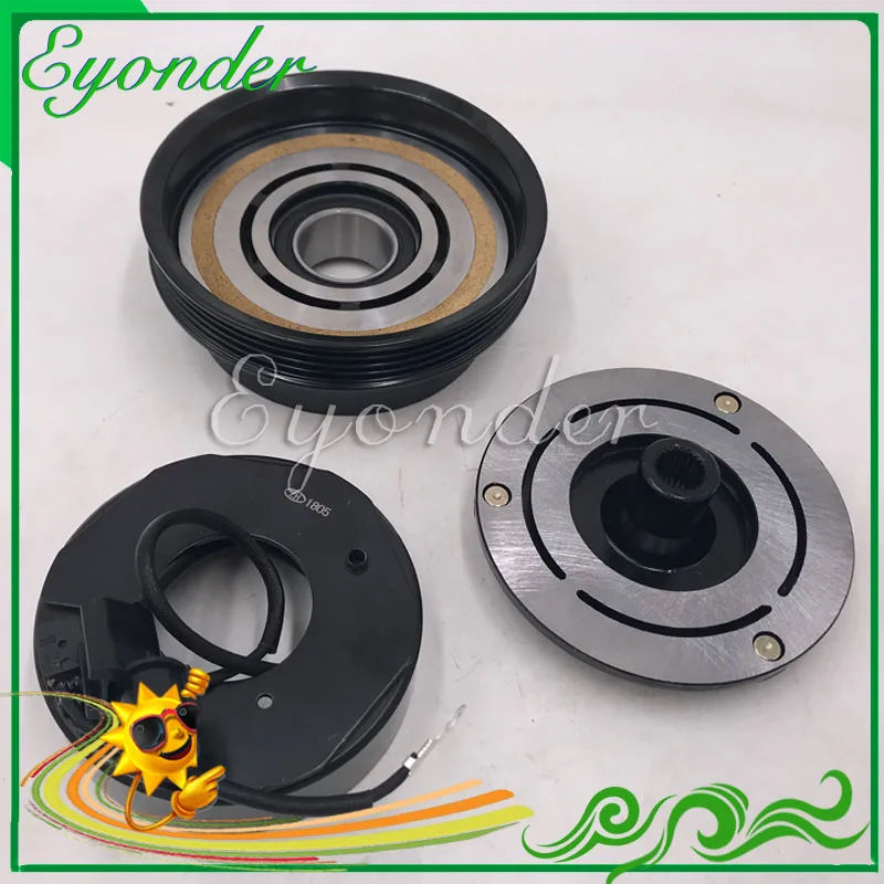 EYD002-1001 6