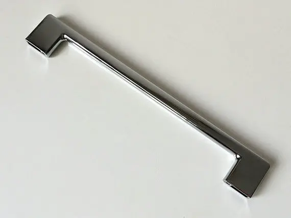 7.55 \ 7.55 \