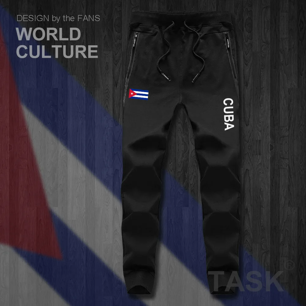 HNat_Cuba01_PAN05black