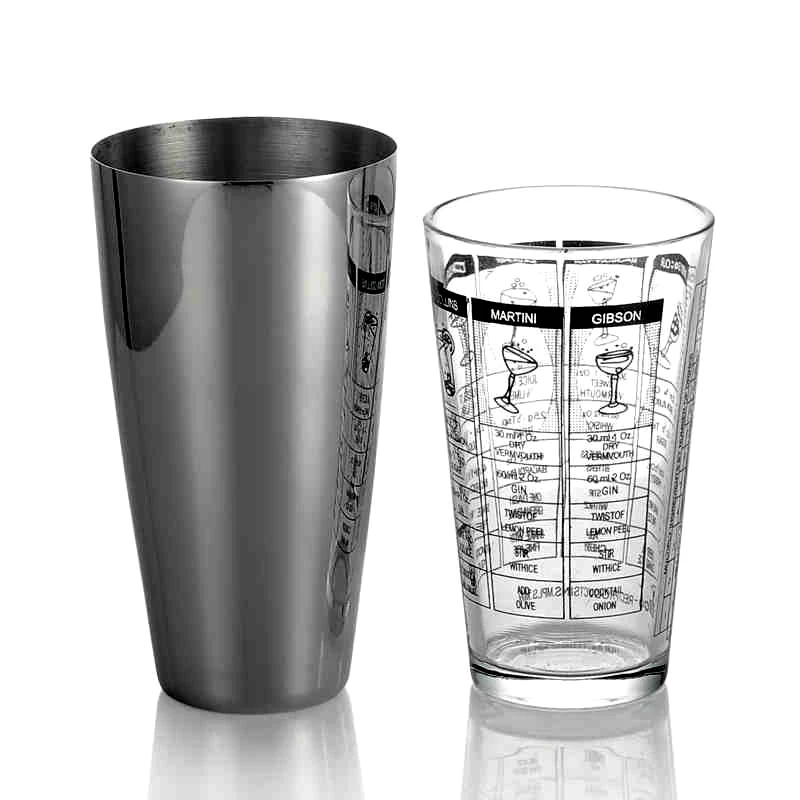 Online Buy Wholesale tin cups from China tin cups Wholesalers