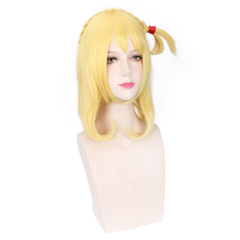 cosplay wig5