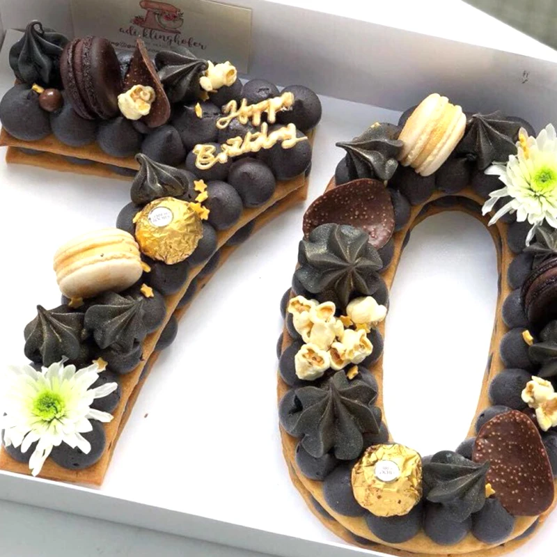 Торт цифра 50 для мужчины картинки