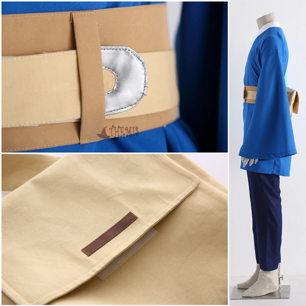Athemis Новый Косплей Наруто Mitsuki костюмы для косплея из фильма косплей|naruto cosplay|cosplay