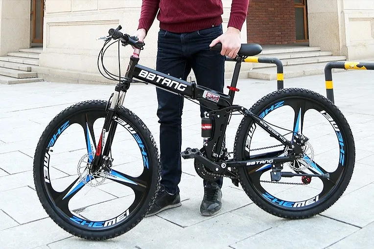 Clearance whole sale high quality carbon steel material 21 speed 26 inch Comfortable Bicycle Repair Tools mountain bike 3 Clearance whole sale high quality carbon steel material 21 speed 26 inch Comfortable Bicycle Repair Tools mountain bike 3