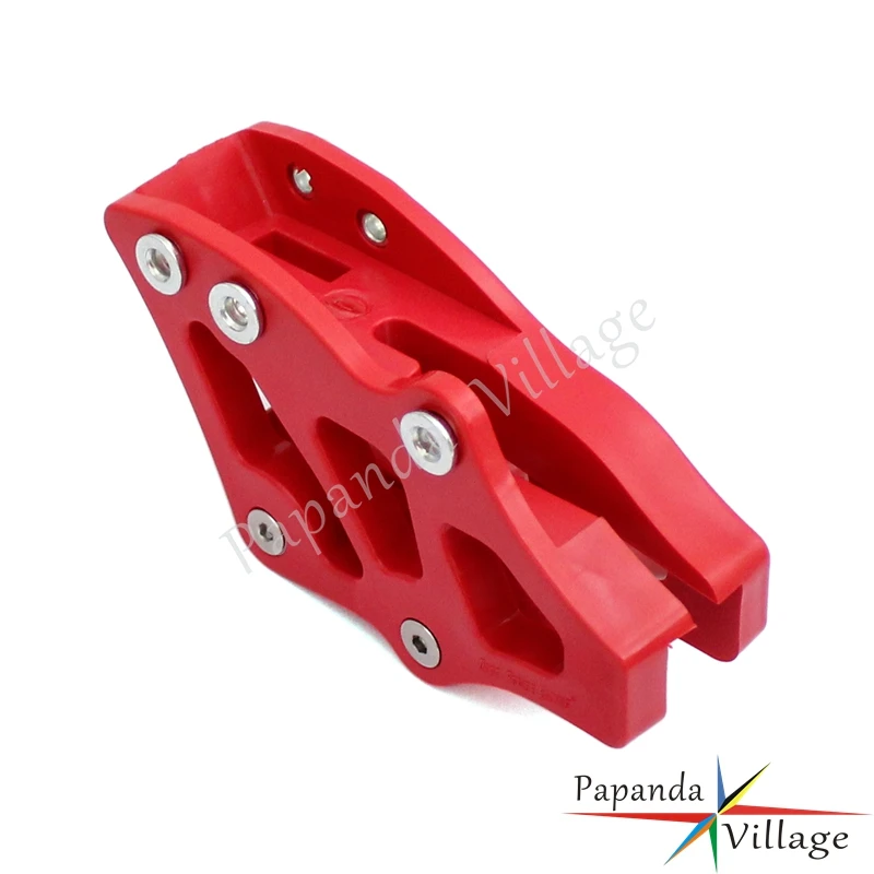 tr-060-rd (5)07