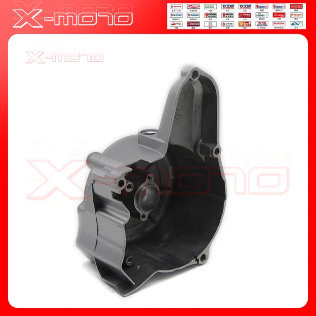 Pit bike parts shop deals