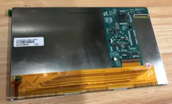 

7 inch LMS700JF04-002 LCD screen