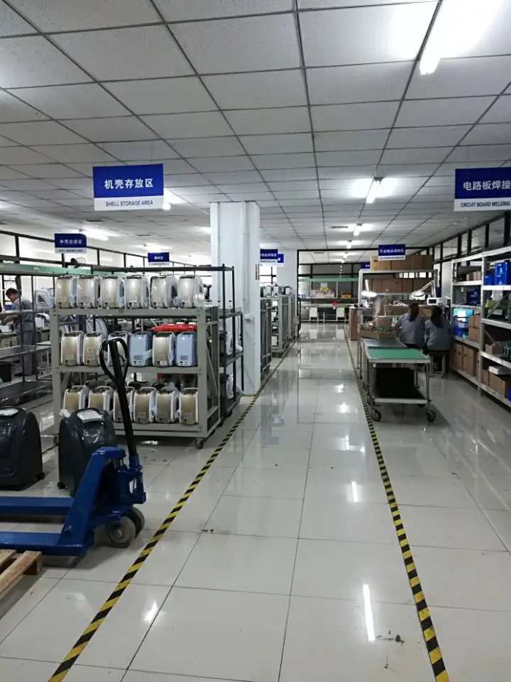 QQ20180608095918