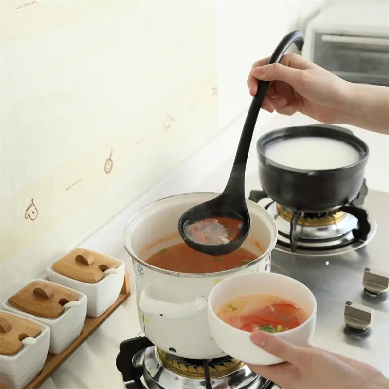 4417091911_472228338