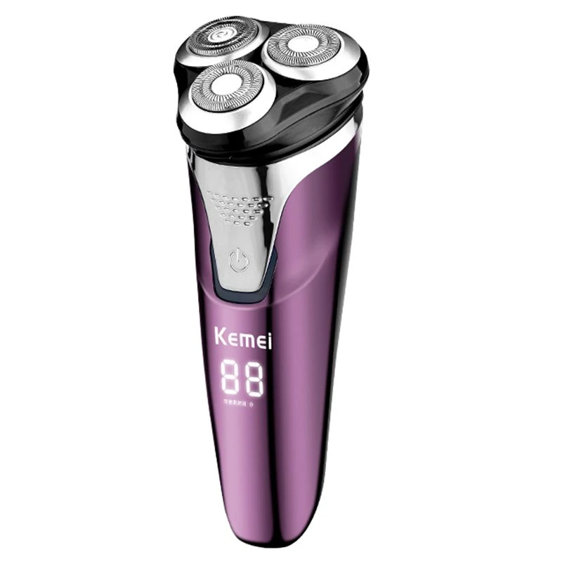 razor for men's beard