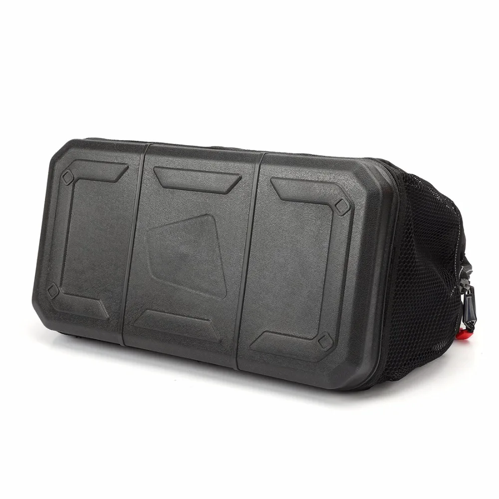 WORKPRO Waterproof Tool Bags Large Capacity Bag for Tools Storage Bags Free Shipping