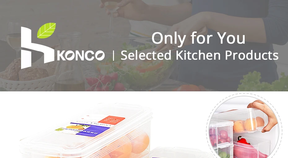 konco详情页模板_01