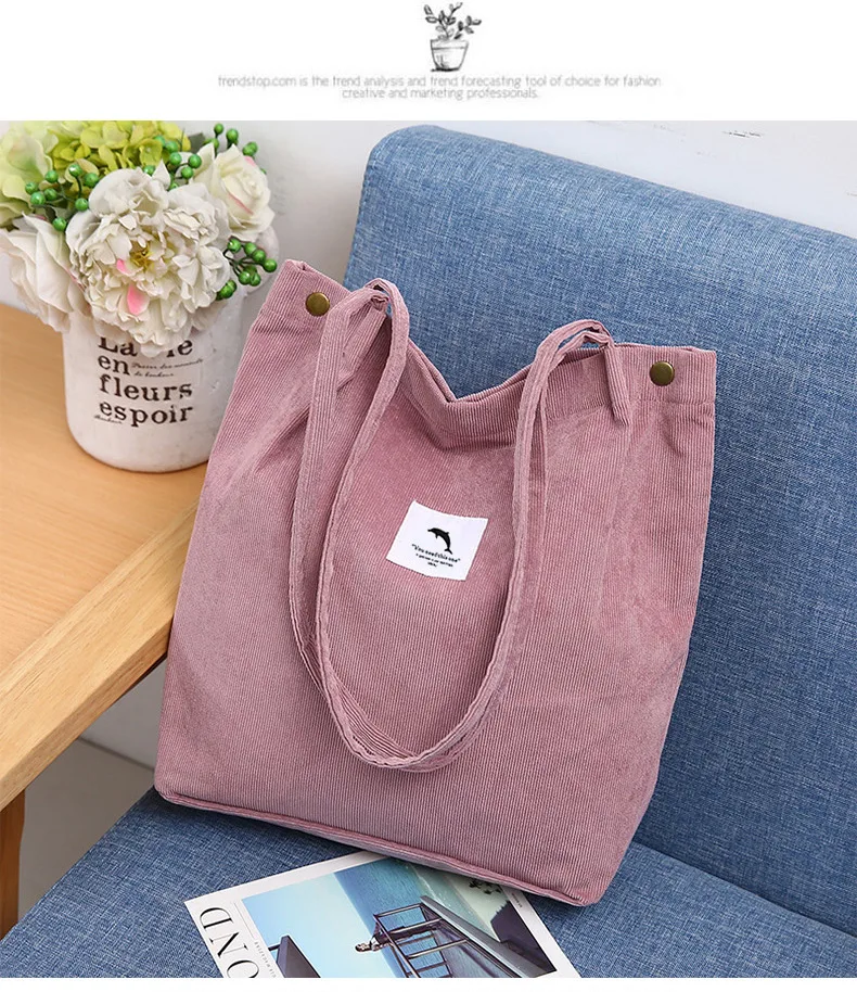 9618156620_1608562720