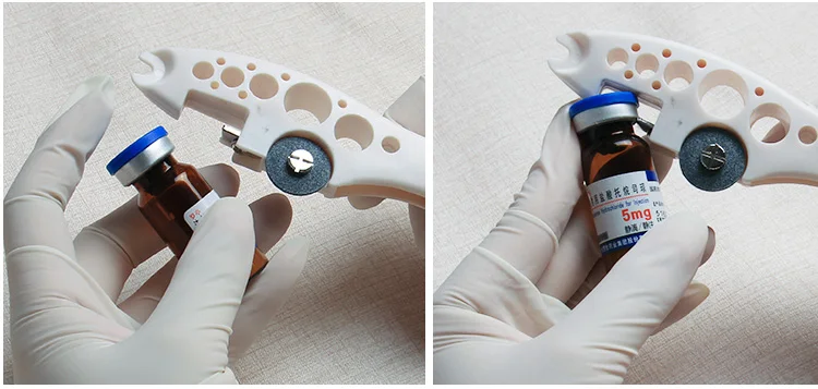(8)