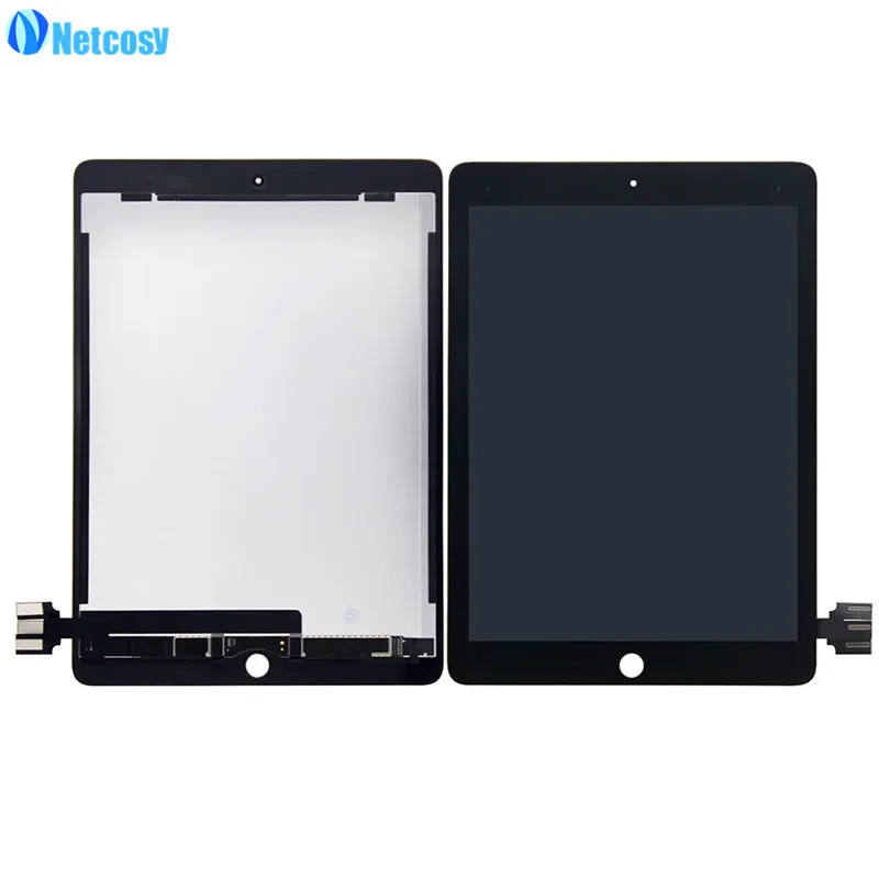 For ipad Pro 9.7 For ipad Pro 9.7