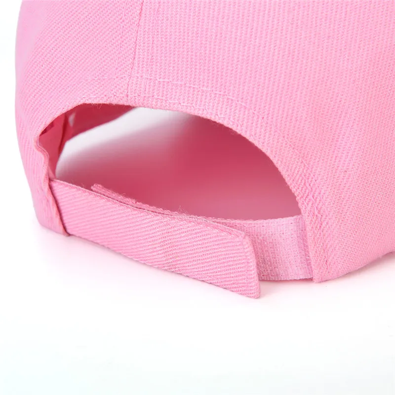 Женская Бейсболка, Снэпбэк Кепка, casquette marque gorras Планас; Хип-хоп Снэпбэк Кепка для женщин, кепка, Повседневные шапки для женщин