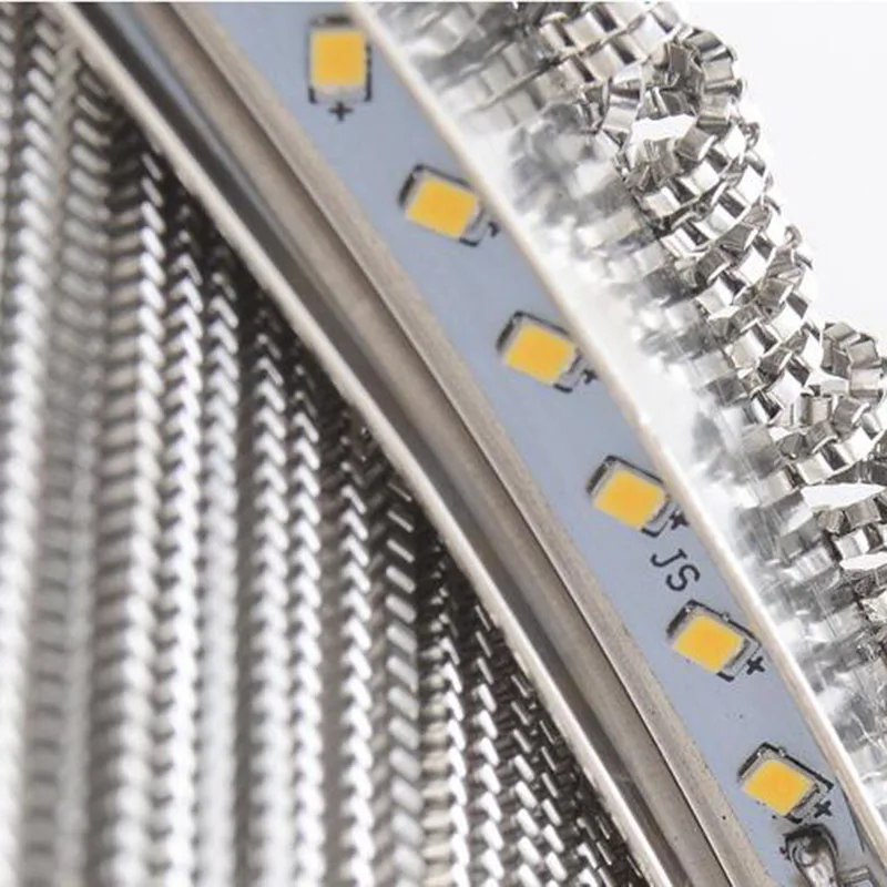 QQ20180328164306
