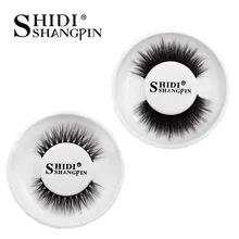 New 3d mink lashes handmade eye lashes false eyelashes natural long mink eyelashes extension maquillaje makeups faux cils cilios New 3d mink lashes handmade eye lashes false eyelashes natural long mink eyelashes extension maquillaje makeups faux cils cilios