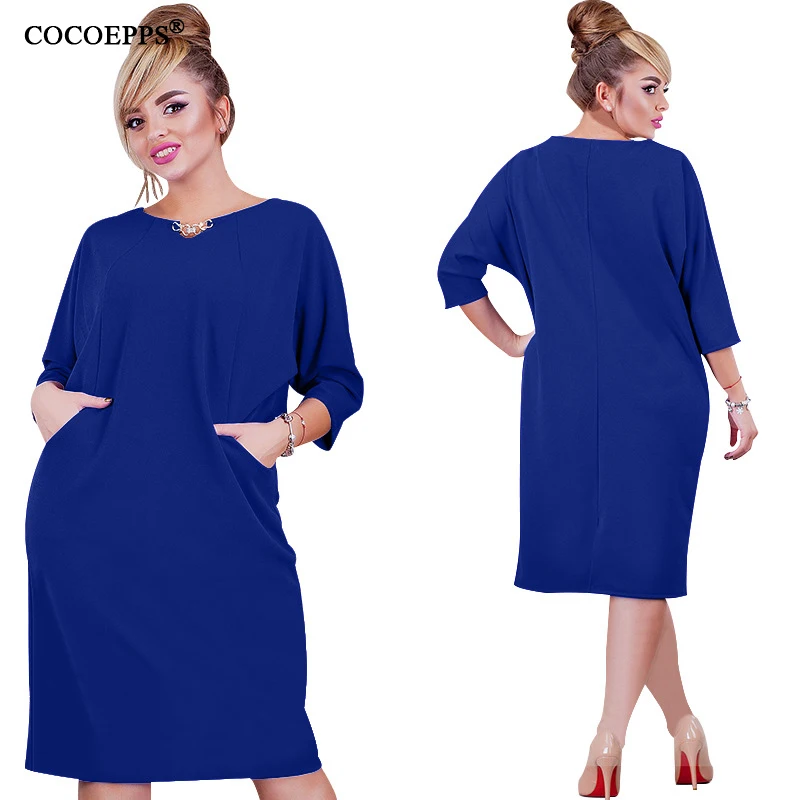 COCOEPPS4