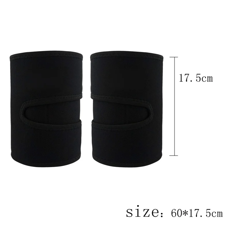 TK0399 (5)