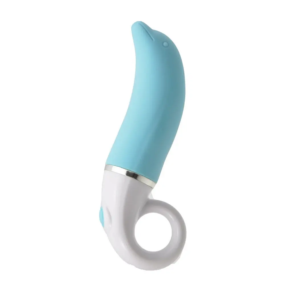Bukkake bath tgp The blue dolphin vibrator