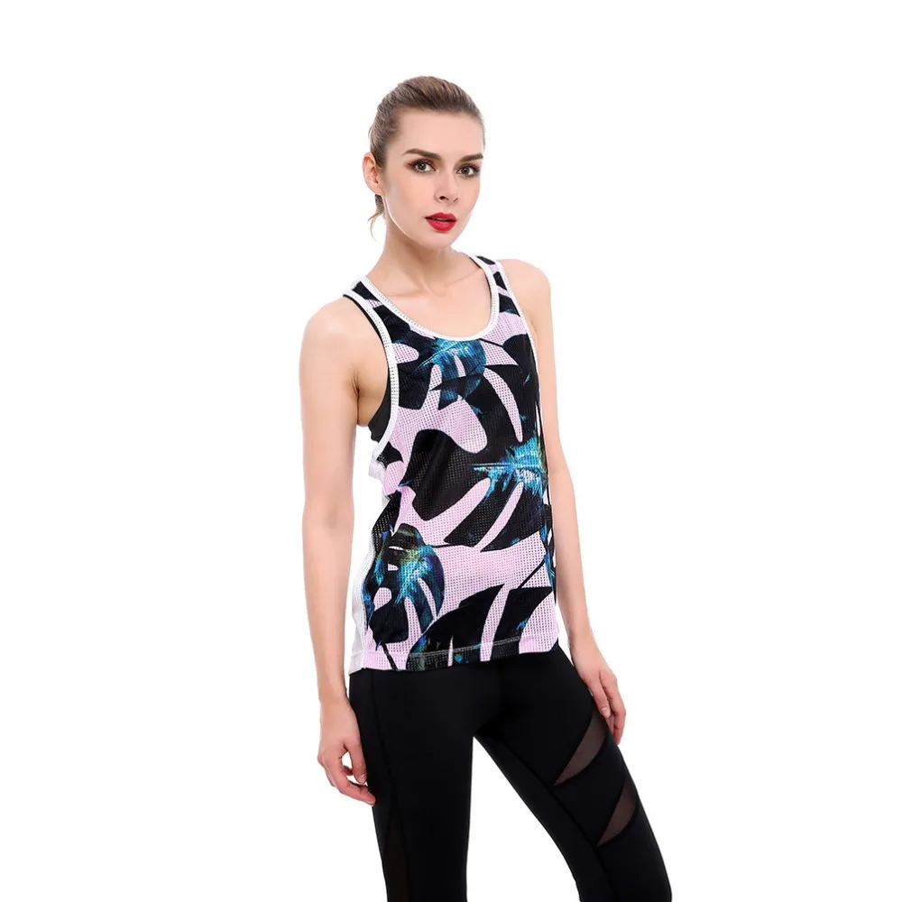 Vest1-011 (1)