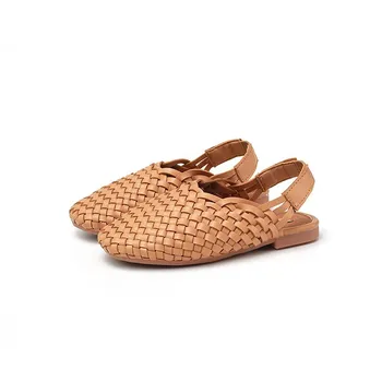 

CNFSNJ brand New fashion sandals spring Breathable sneakers Kids Hollow Shoes Children's Casual Summer Boys Girls Mesh Shoe