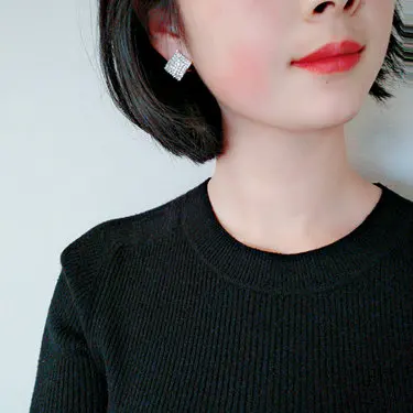 faceu_0_20181217162713