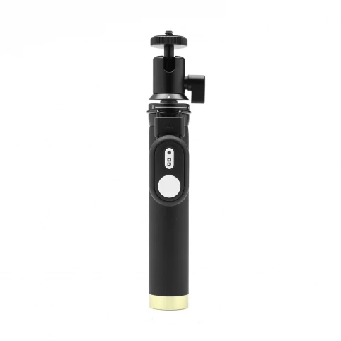 Xiaomi Yi 4K Selfie Stick Action Camera Bluetooth Monopod Extendable Pole Remote Control for Original Xiaomi