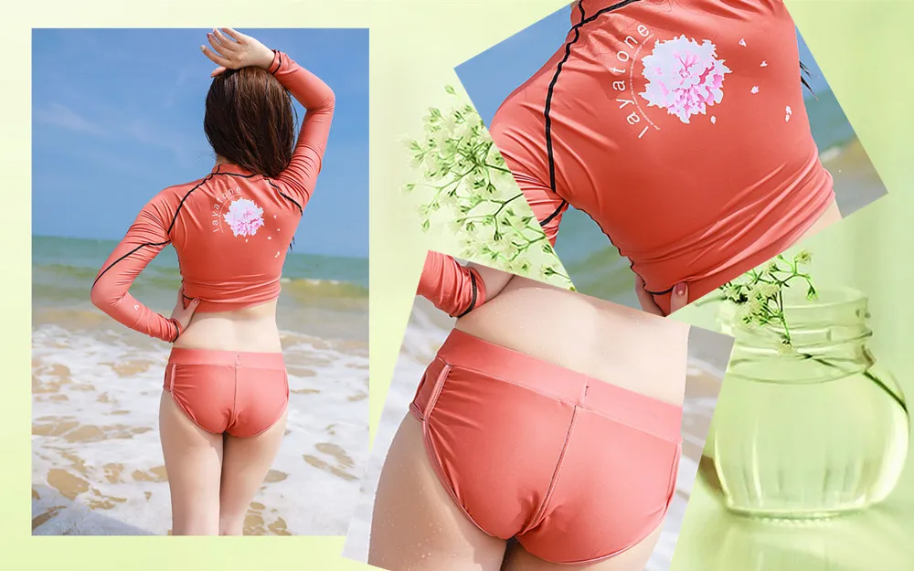 sports wear 071U10-076D15