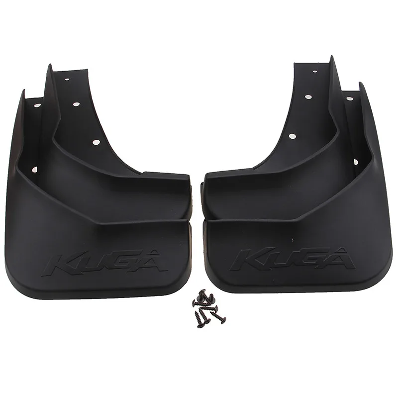 1101-car-parts-18-mud-guard-110118050002-BD-800-110118050002 (16)